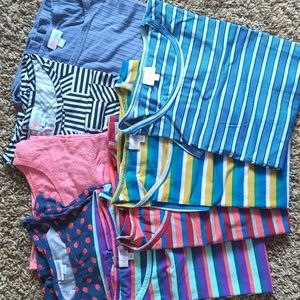 LuLaRoe Gigi Tops